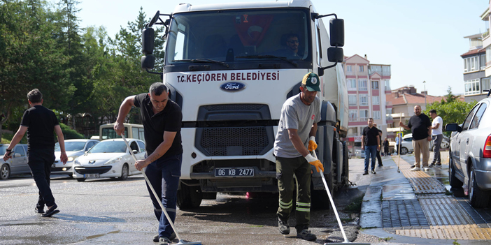 sokak-temizligi-3.jpg