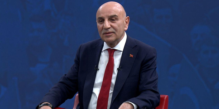 turgut-altinok.jpg