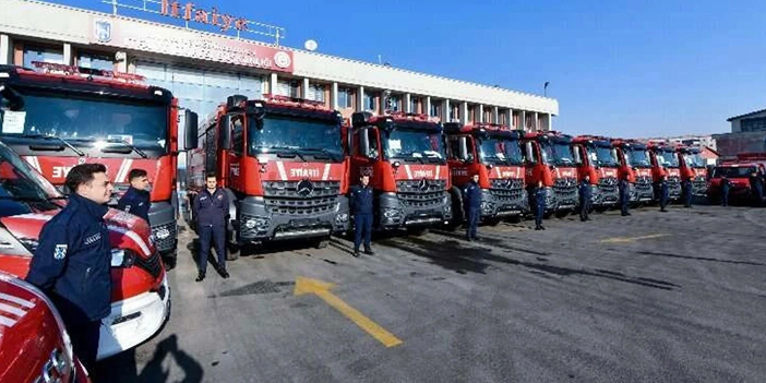 ankara-itfaiyesi-1.jpg