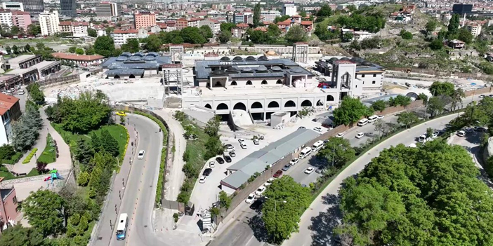 bentderesi-duraklari-2.jpg