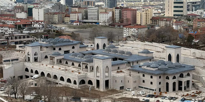 bentderesi-duraklari-3.jpg