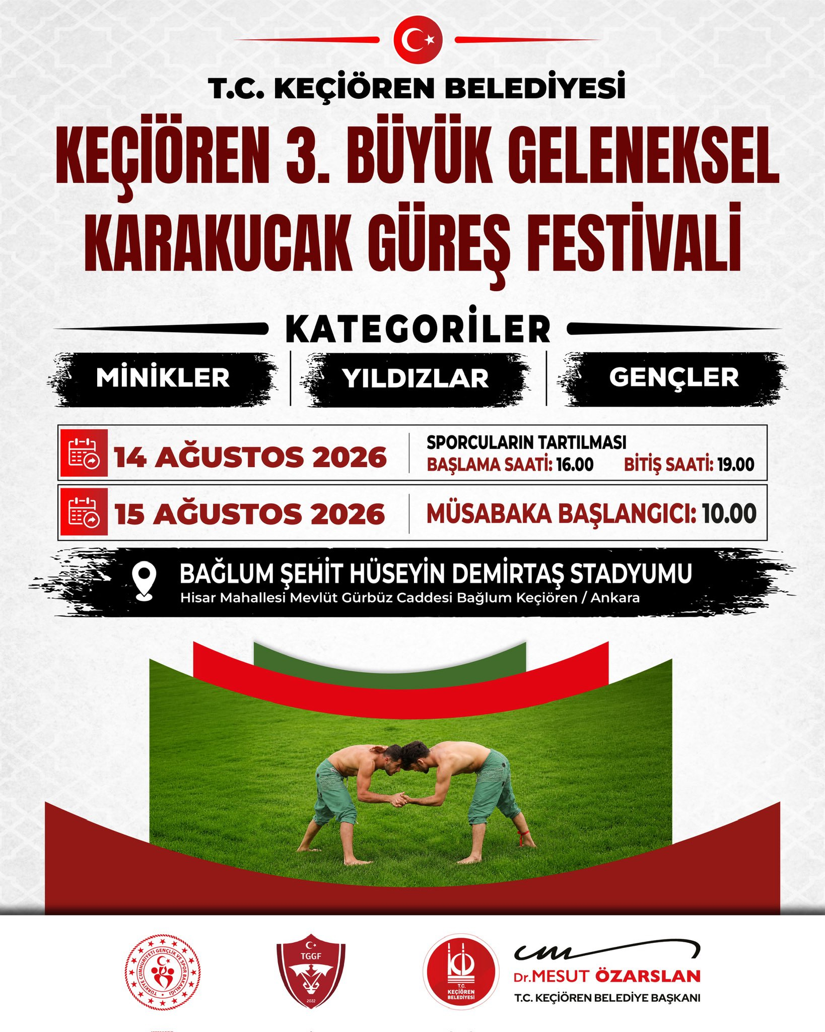 gures-2.jpg