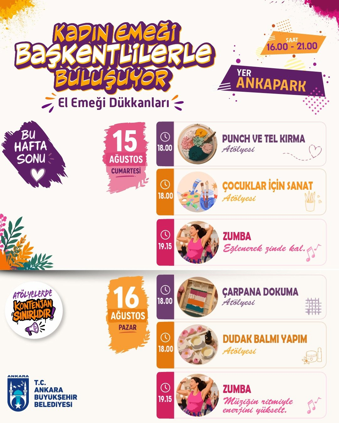kadin-emegi-4.jpg