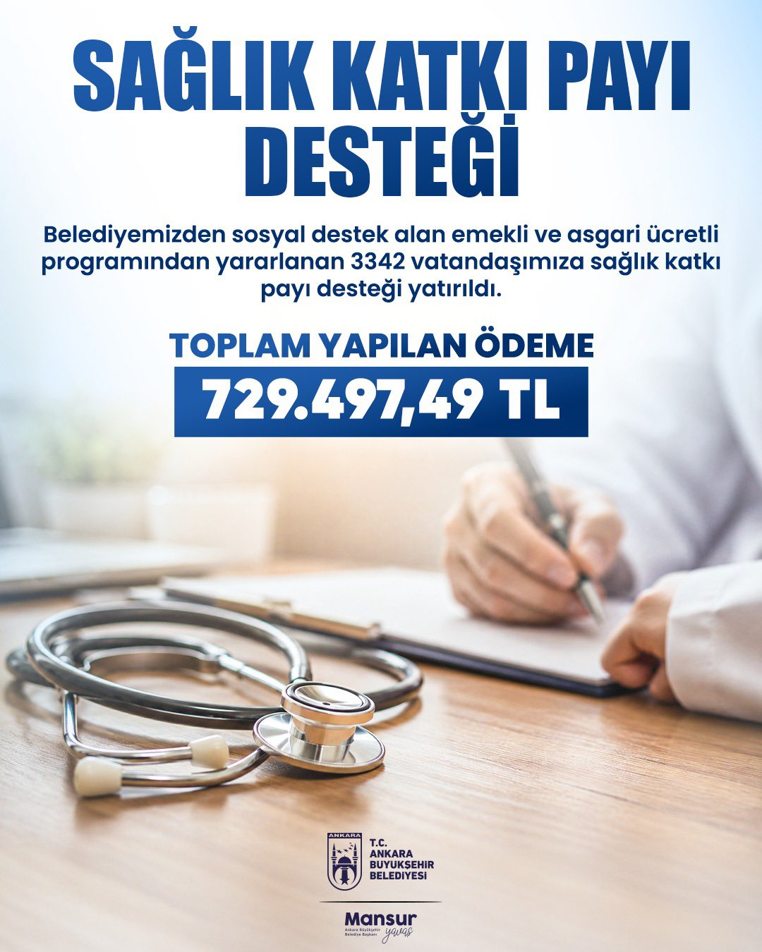 saglik-yardimi.jpg