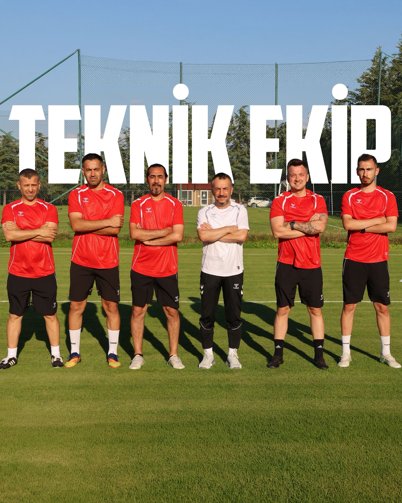 ankaraspor-2.jpg