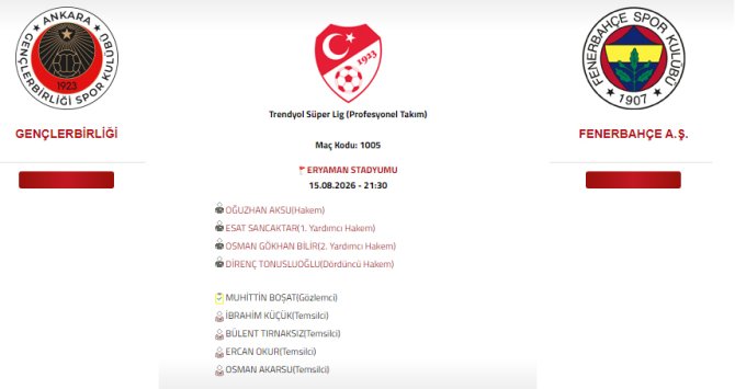 genclerbirligi-fenerbahce-maci.jpg