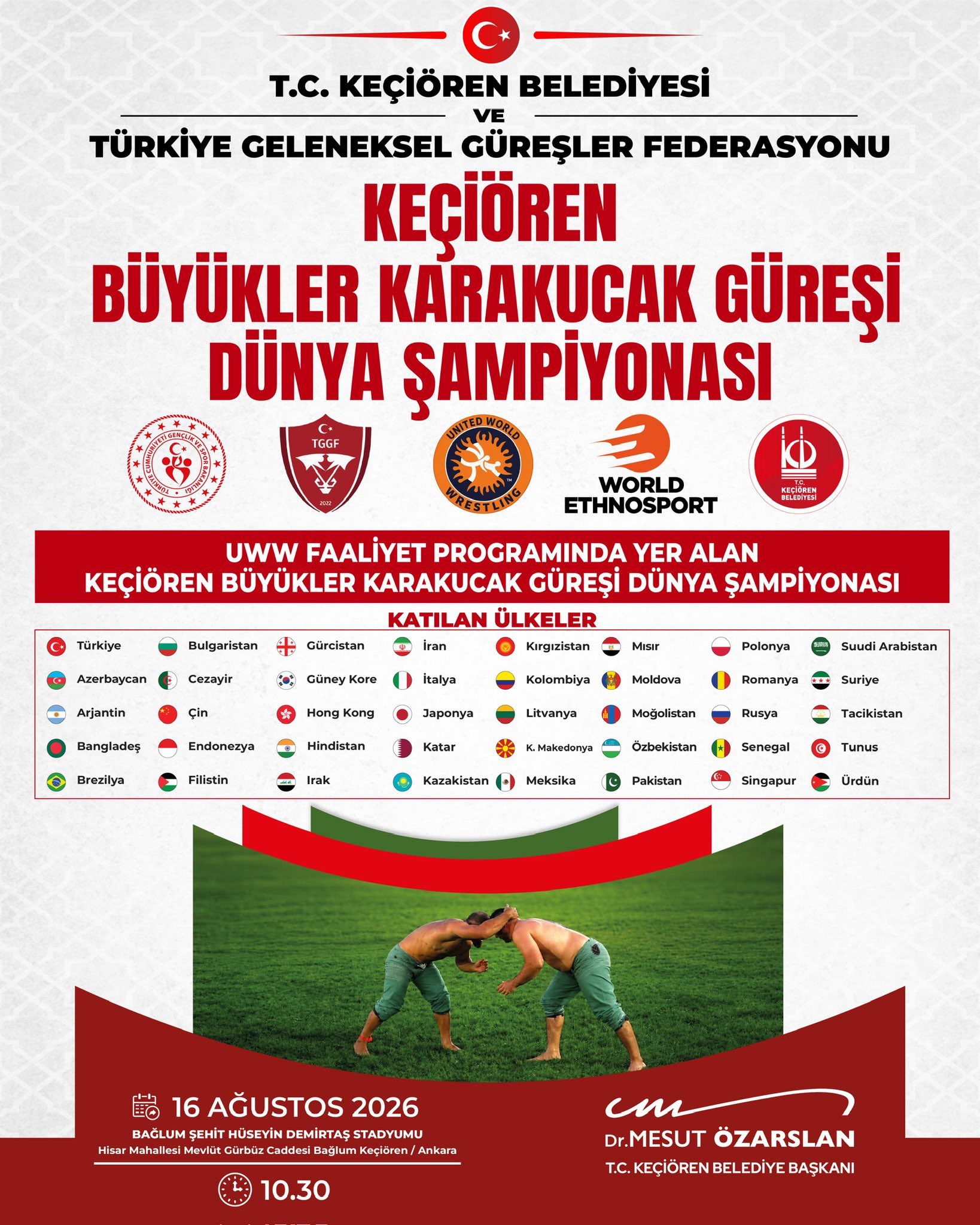 karakucak-2.jpg