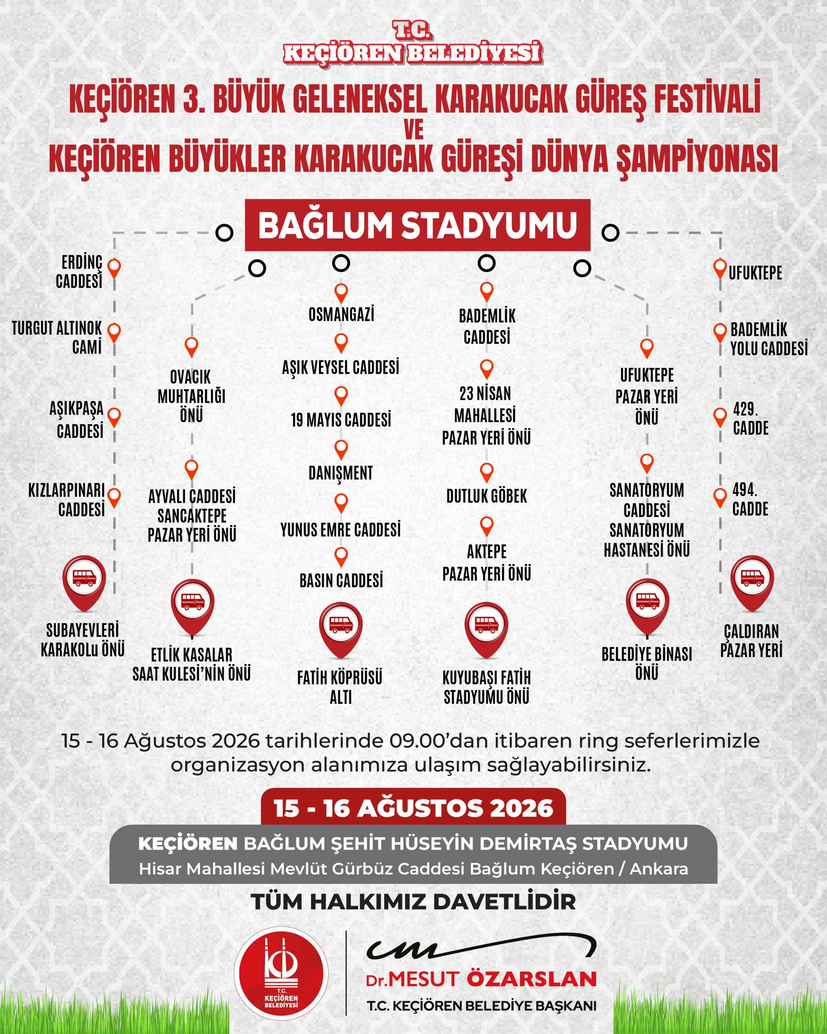 karakucak-3.jpg