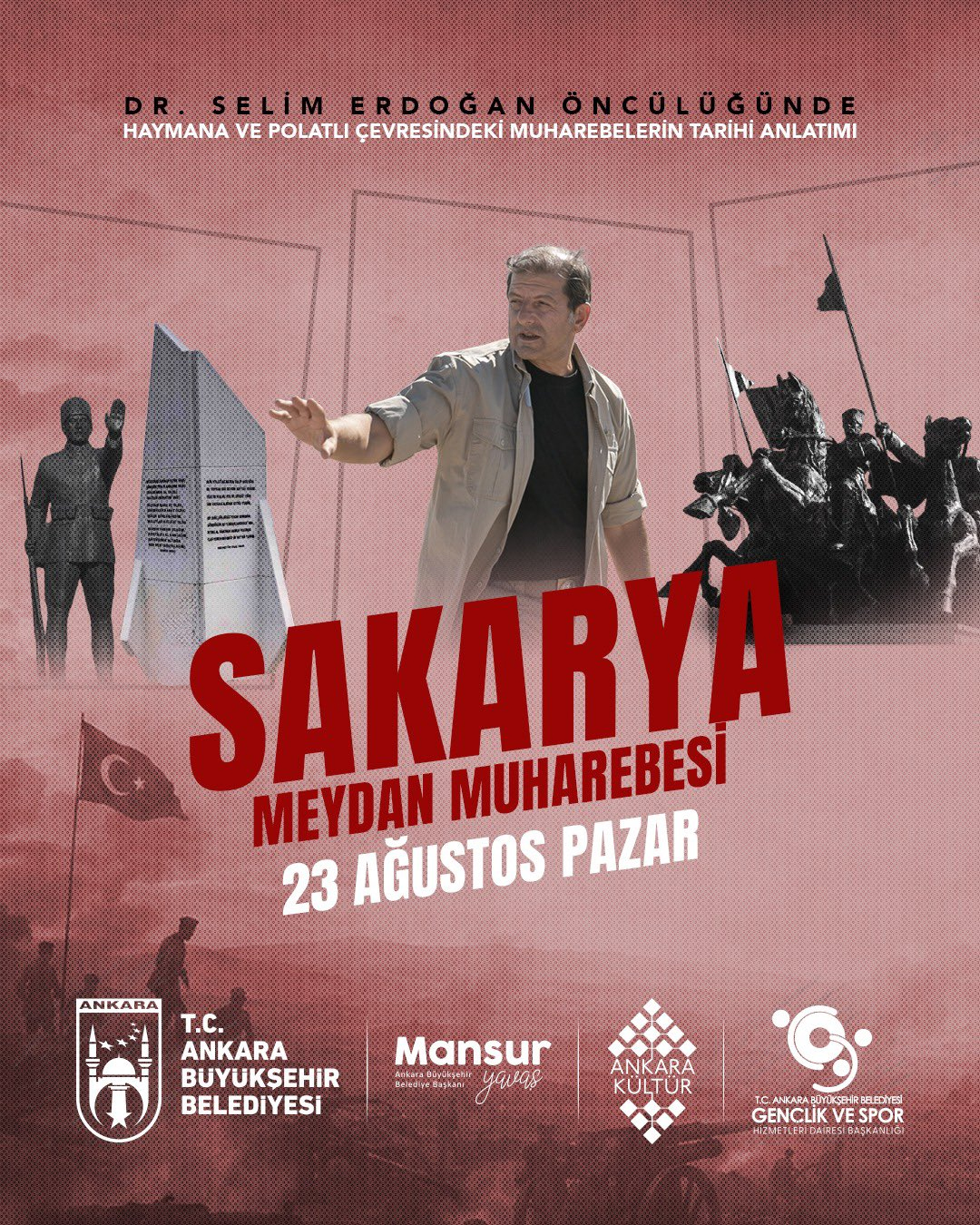 sakarya-meydani-2.jpg