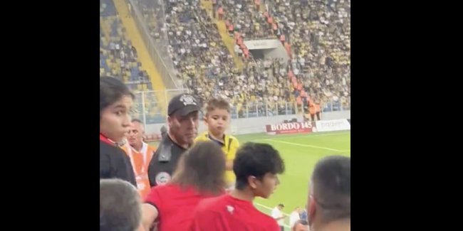 gencler-fener-forma-cocuk.jpg