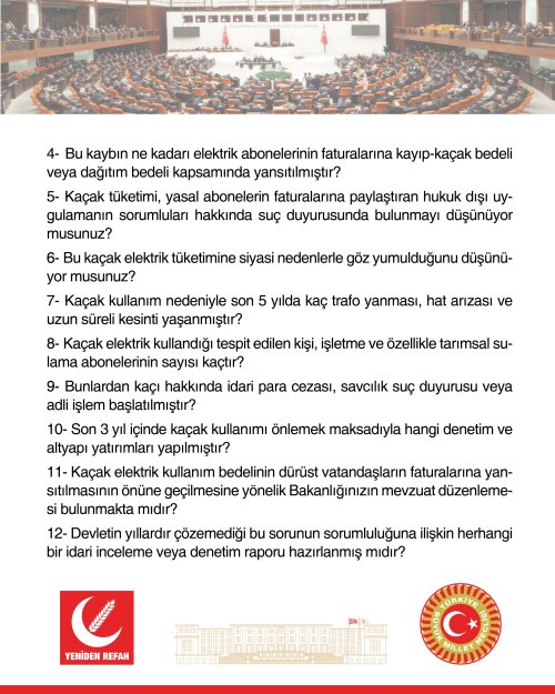 soru-onergesi-kacak-elektrik.jpg