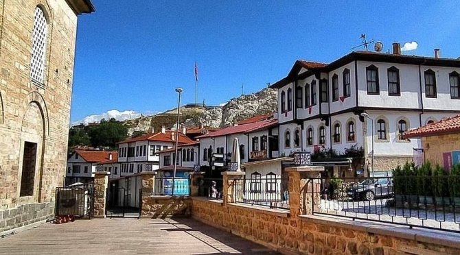 beypazari.jpg