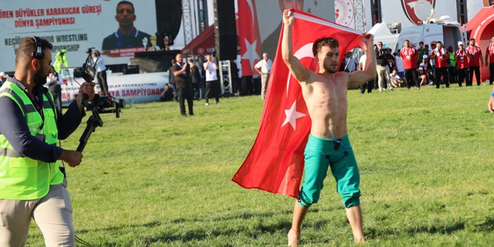 karakucak-5.jpg