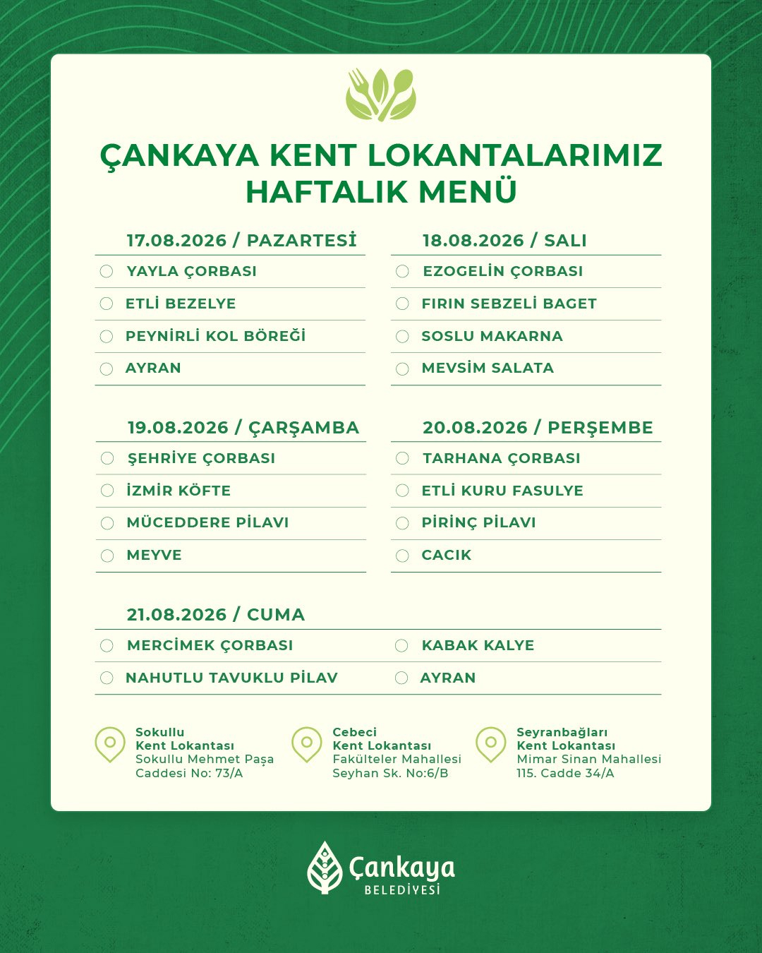 kent-lokantasi-menu.jpg