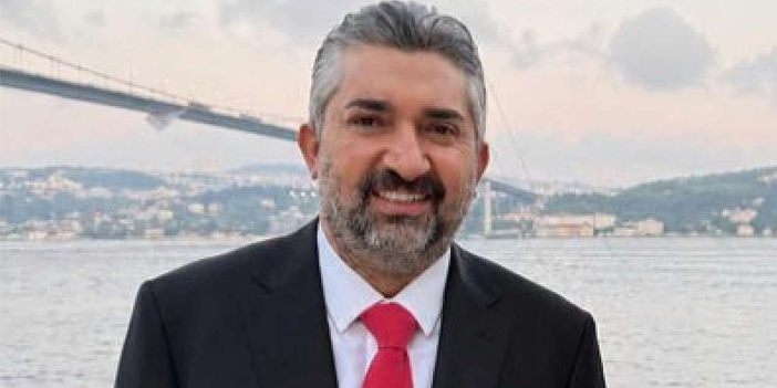 savas-balcik.jpg