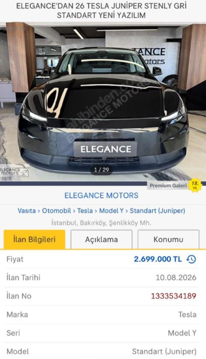 tesla-2.jpg