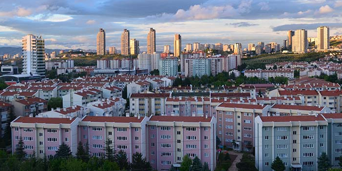 ankara-1.jpg