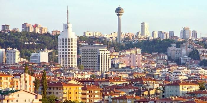 ankara-2.jpg