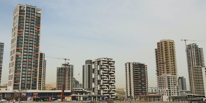 ankara-3.jpg