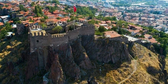 ankara-4.jpg