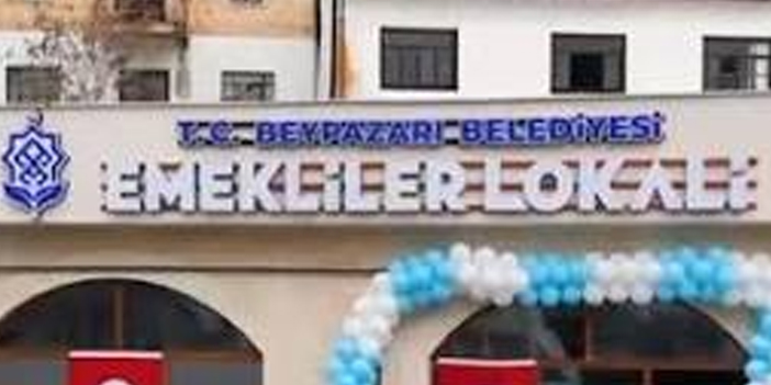 emekliler-lokali-2.jpg