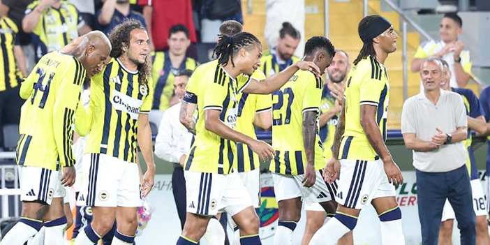 fenerbahce-1.jpg
