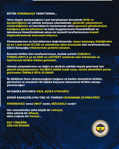 fenerbahce-maci-bugun-mu.jpg