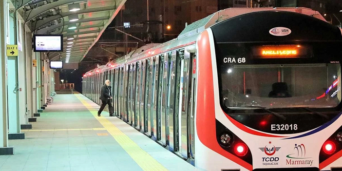 marmaray.jpg
