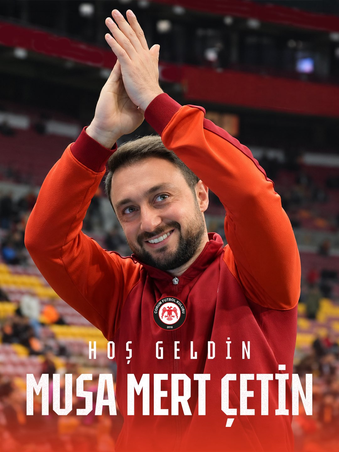 mert-cetin-2-001.jpg