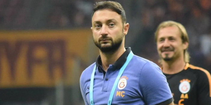 mert-cetin-3.jpg