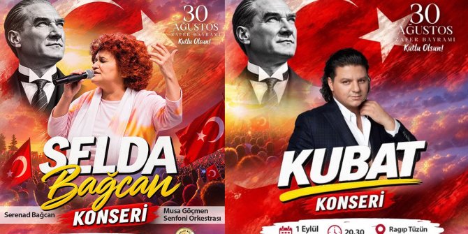 selda-bagcan-konseri.jpg