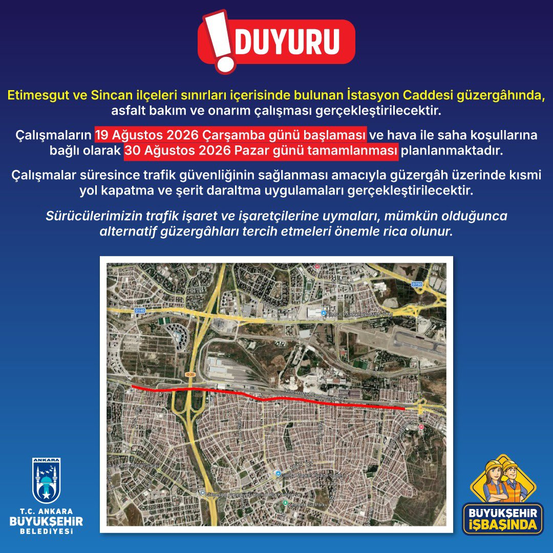 stasyon-caddesi-2.jpg