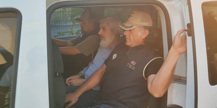 alparslan-kuytul-3.jpg