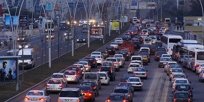 ankara-cile-2.jpg