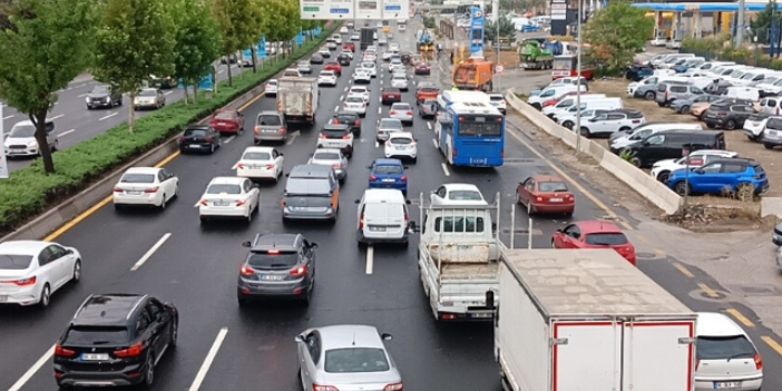 ankara-cile-3.jpg