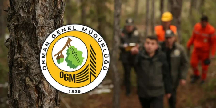 ogm-2.jpg