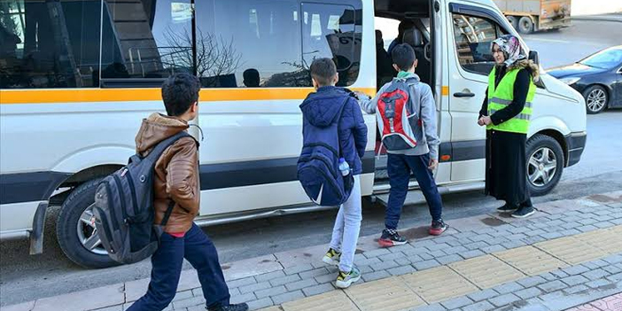 servis-3.jpg