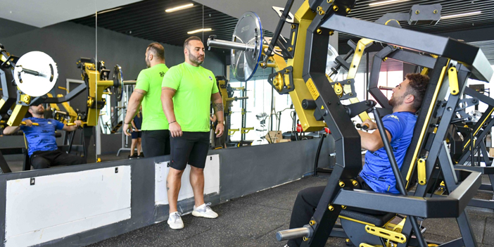 yuzme-havuzu-4.jpg