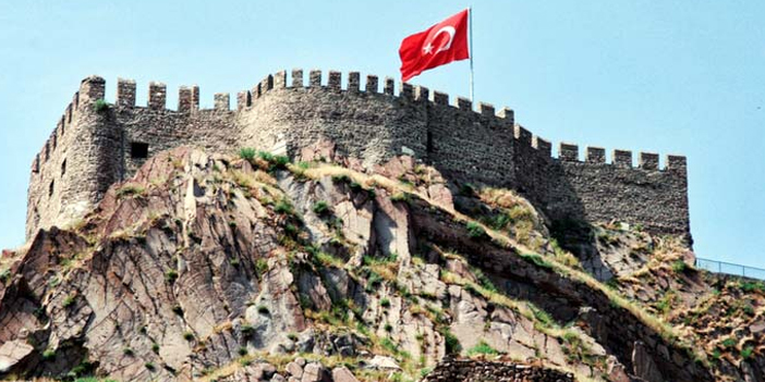 ankara-gizemi-3.jpg