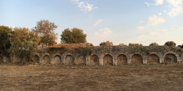ankara-gizemi-4.jpg