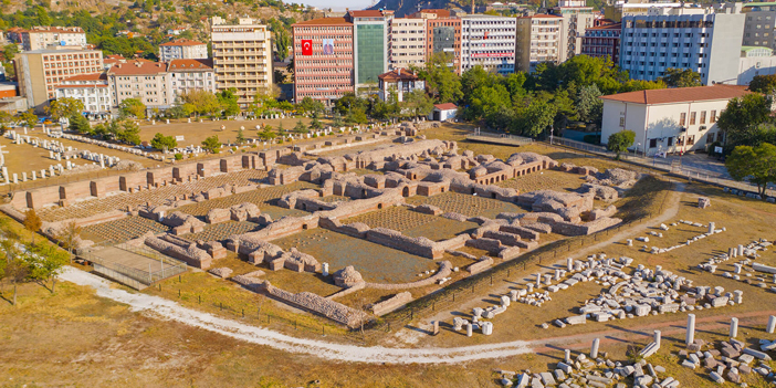 ankara-gizemi-5.jpg