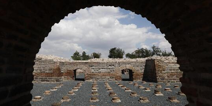 ankara-gizemi-6.jpg