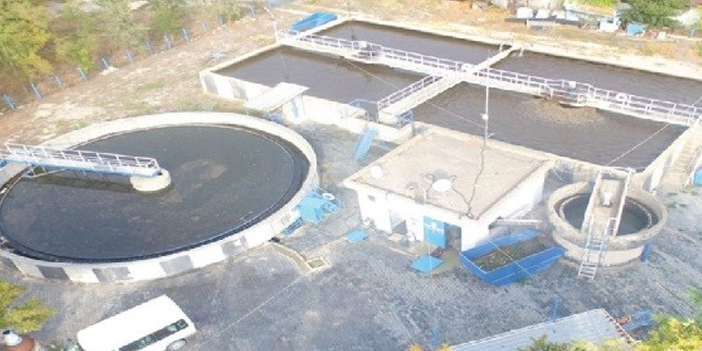 aritma-tesisi-3.jpg