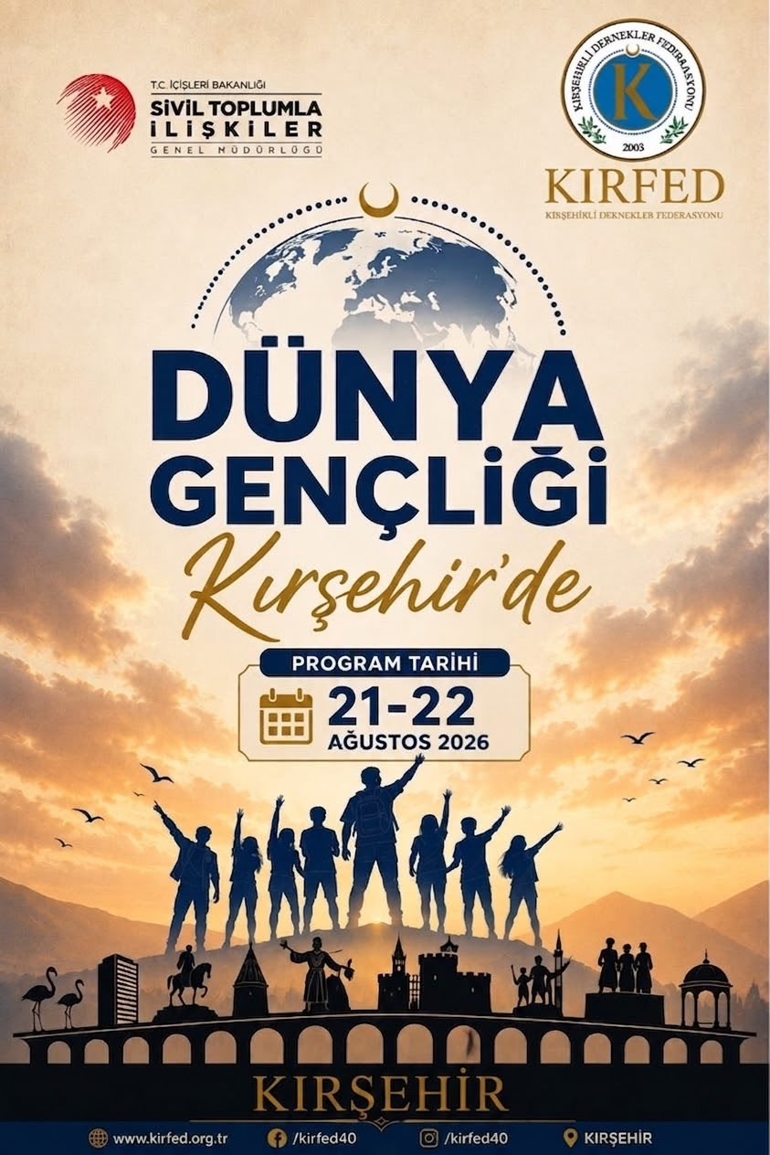 dunya-gencleri-2.jpg