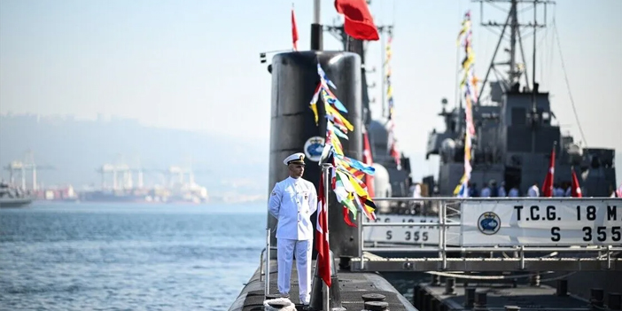 mavi-vatan-2.jpg