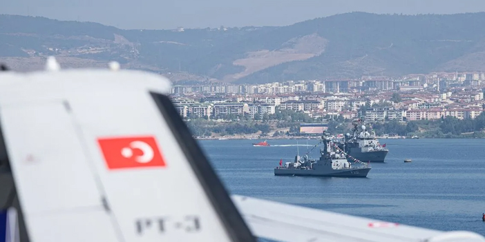 mavi-vatan-4.jpg