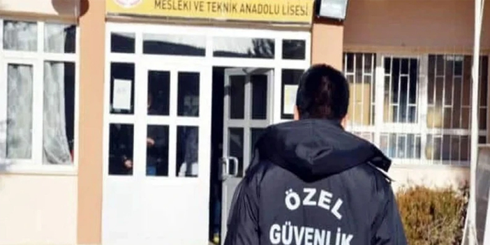 okul-guvenligi-2.jpg