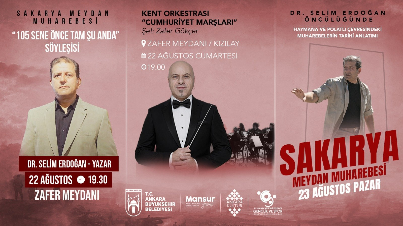 sakarya-meydan-muharebesi-2.jpg