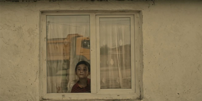 yeni-video-2.jpg