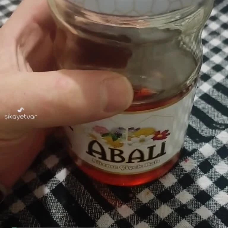 bal-2.jpg